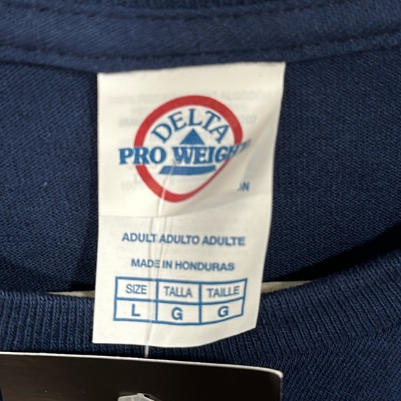 New York Yankees TEAM T Shirt Tee MLB Player Choice SOTO JUDGE COLE RIZZO TORRES - Picture 4 of 6